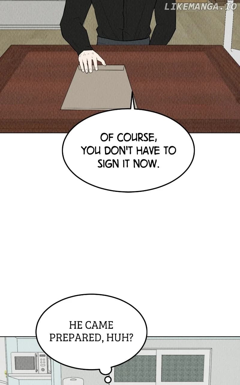 Page https://readmanhwaverse.com/images/want-to-see-my-cat/chapter-59/ch_59_34.webp