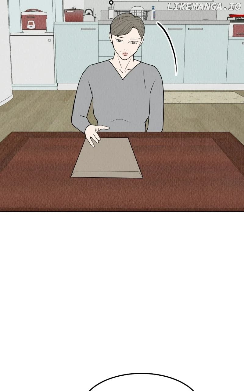 Page https://readmanhwaverse.com/images/want-to-see-my-cat/chapter-59/ch_59_35.webp