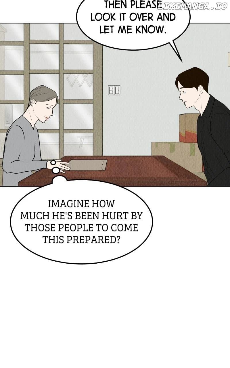 Page https://readmanhwaverse.com/images/want-to-see-my-cat/chapter-59/ch_59_36.webp