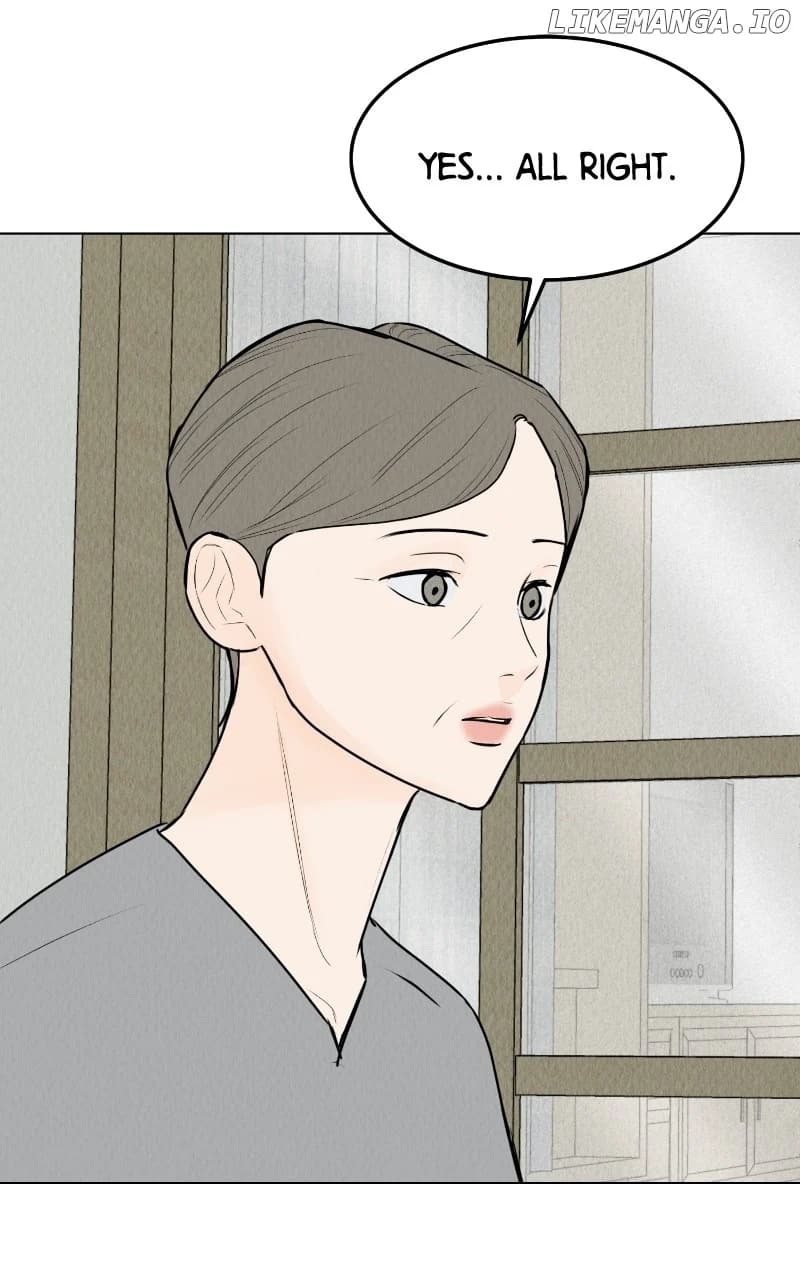 Page https://readmanhwaverse.com/images/want-to-see-my-cat/chapter-59/ch_59_37.webp