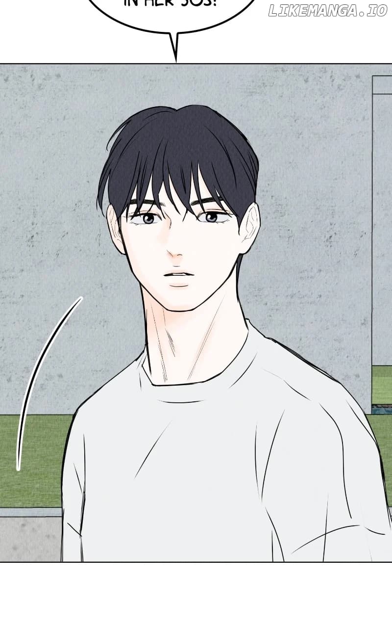 Page https://readmanhwaverse.com/images/want-to-see-my-cat/chapter-59/ch_59_4.webp