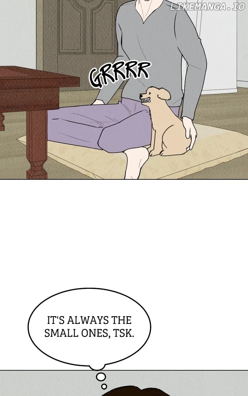 Page https://readmanhwaverse.com/images/want-to-see-my-cat/chapter-59/ch_59_40.webp