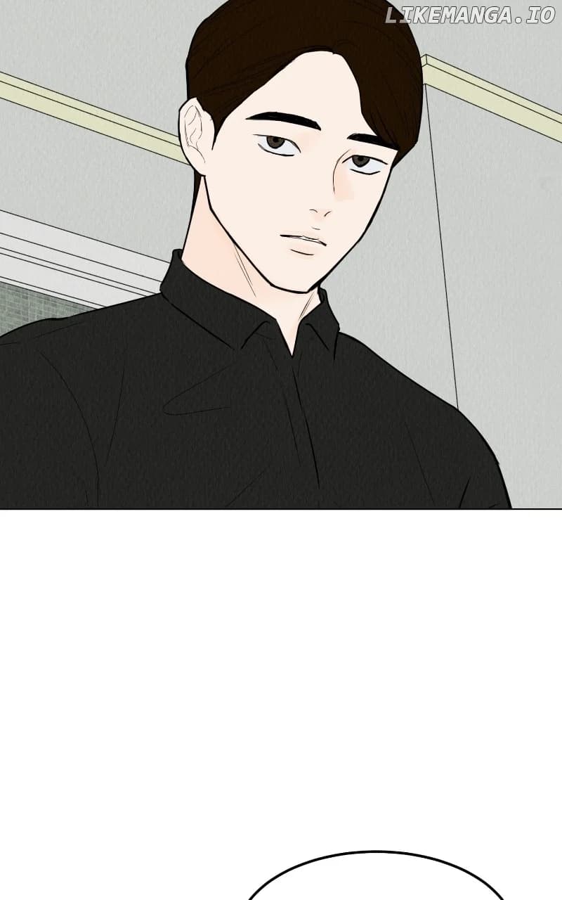 Page https://readmanhwaverse.com/images/want-to-see-my-cat/chapter-59/ch_59_41.webp