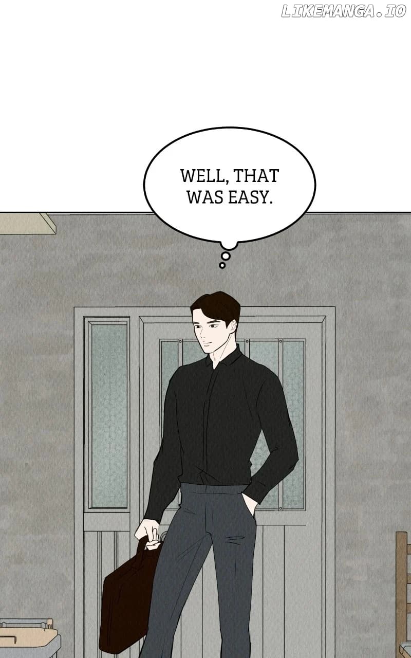 Page https://readmanhwaverse.com/images/want-to-see-my-cat/chapter-59/ch_59_43.webp
