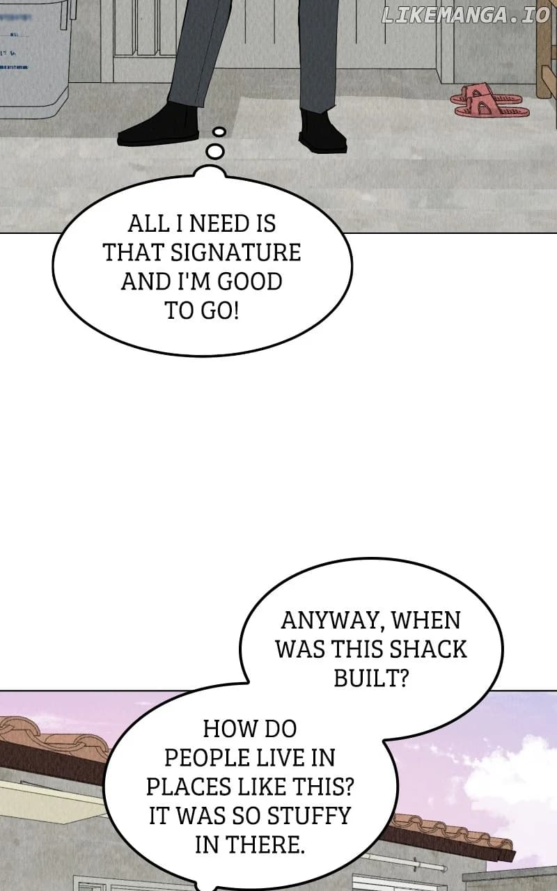 Page https://readmanhwaverse.com/images/want-to-see-my-cat/chapter-59/ch_59_44.webp