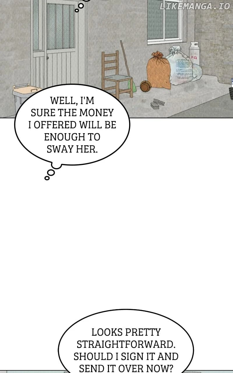 Page https://readmanhwaverse.com/images/want-to-see-my-cat/chapter-59/ch_59_45.webp