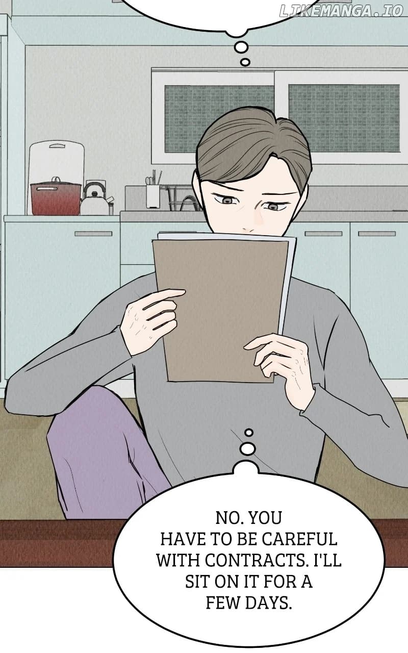 Page https://readmanhwaverse.com/images/want-to-see-my-cat/chapter-59/ch_59_46.webp