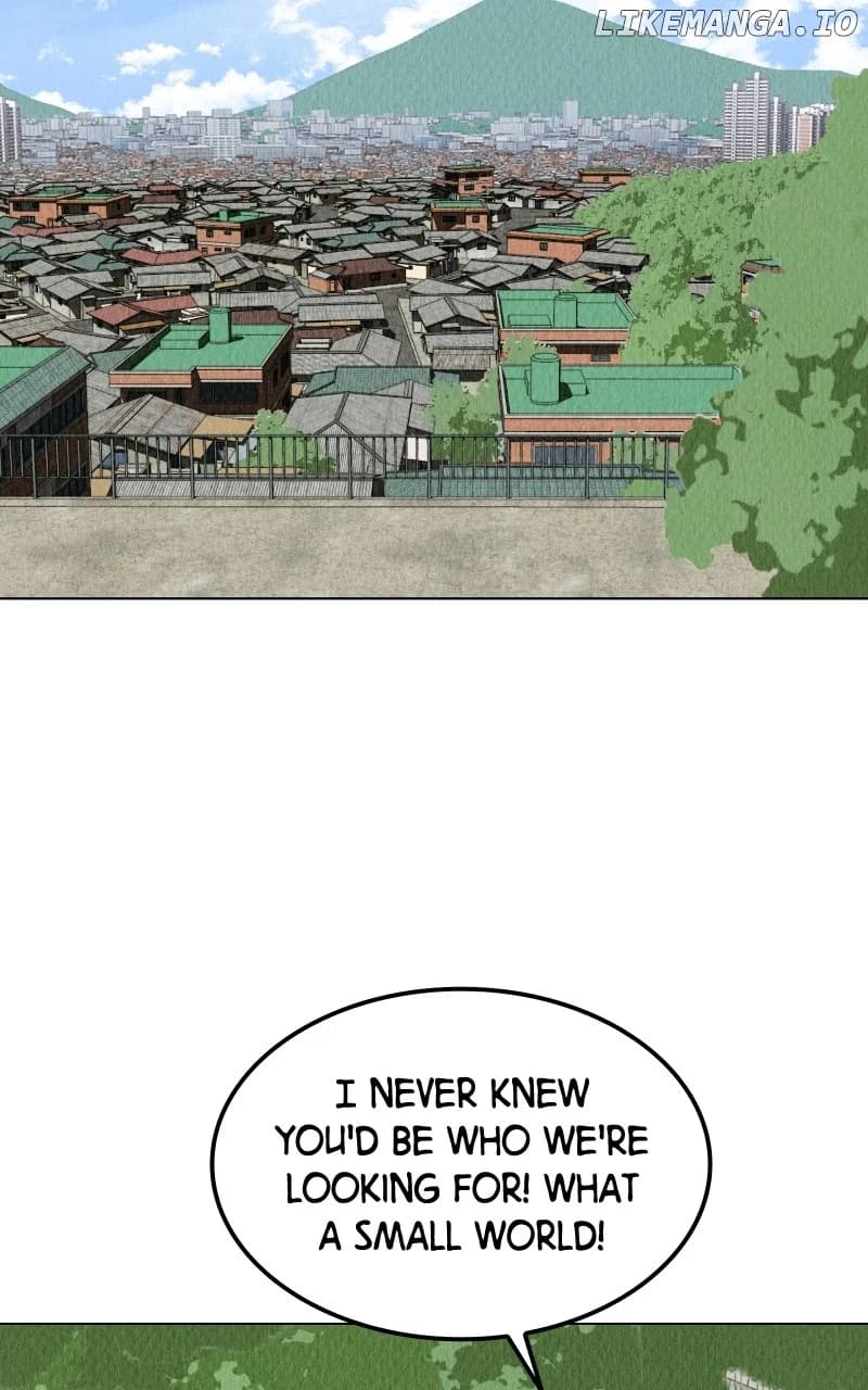 Page https://readmanhwaverse.com/images/want-to-see-my-cat/chapter-59/ch_59_48.webp