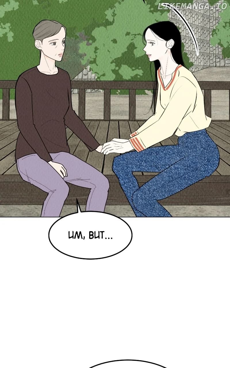 Page https://readmanhwaverse.com/images/want-to-see-my-cat/chapter-59/ch_59_49.webp
