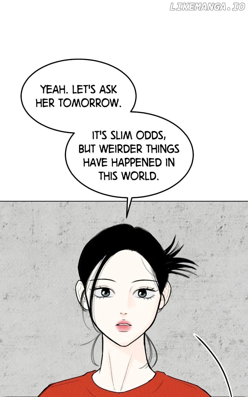 Page https://readmanhwaverse.com/images/want-to-see-my-cat/chapter-59/ch_59_5.webp