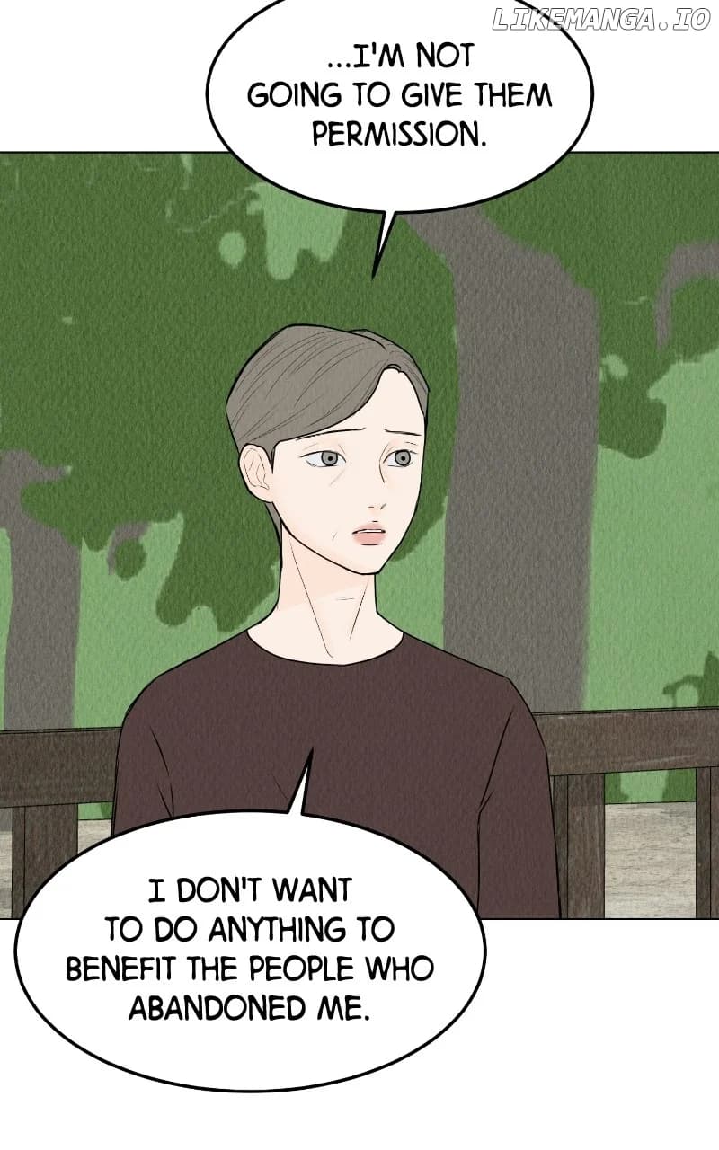 Page https://readmanhwaverse.com/images/want-to-see-my-cat/chapter-59/ch_59_50.webp