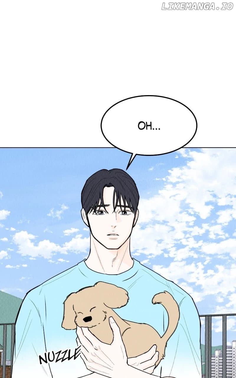 Page https://readmanhwaverse.com/images/want-to-see-my-cat/chapter-59/ch_59_51.webp