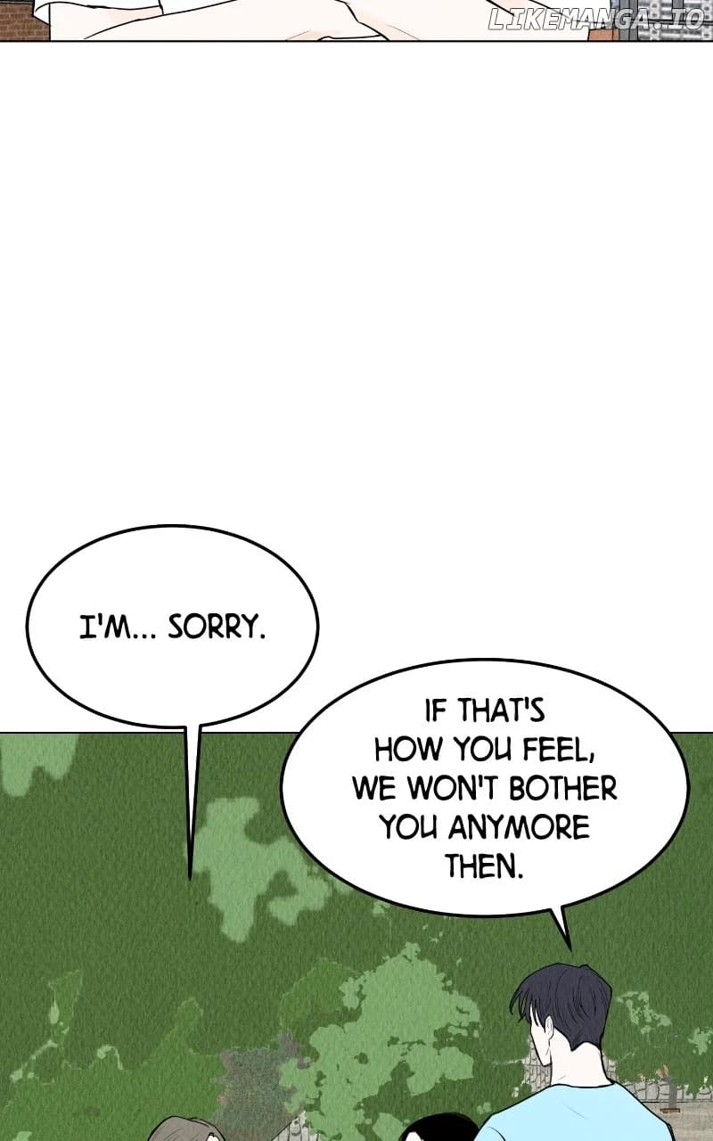 Page https://readmanhwaverse.com/images/want-to-see-my-cat/chapter-59/ch_59_52.webp