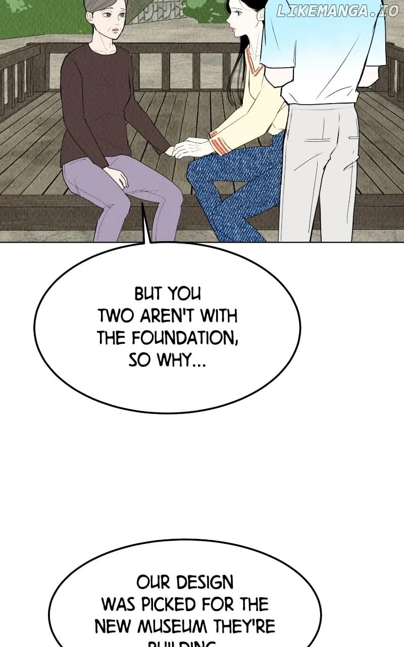 Page https://readmanhwaverse.com/images/want-to-see-my-cat/chapter-59/ch_59_53.webp