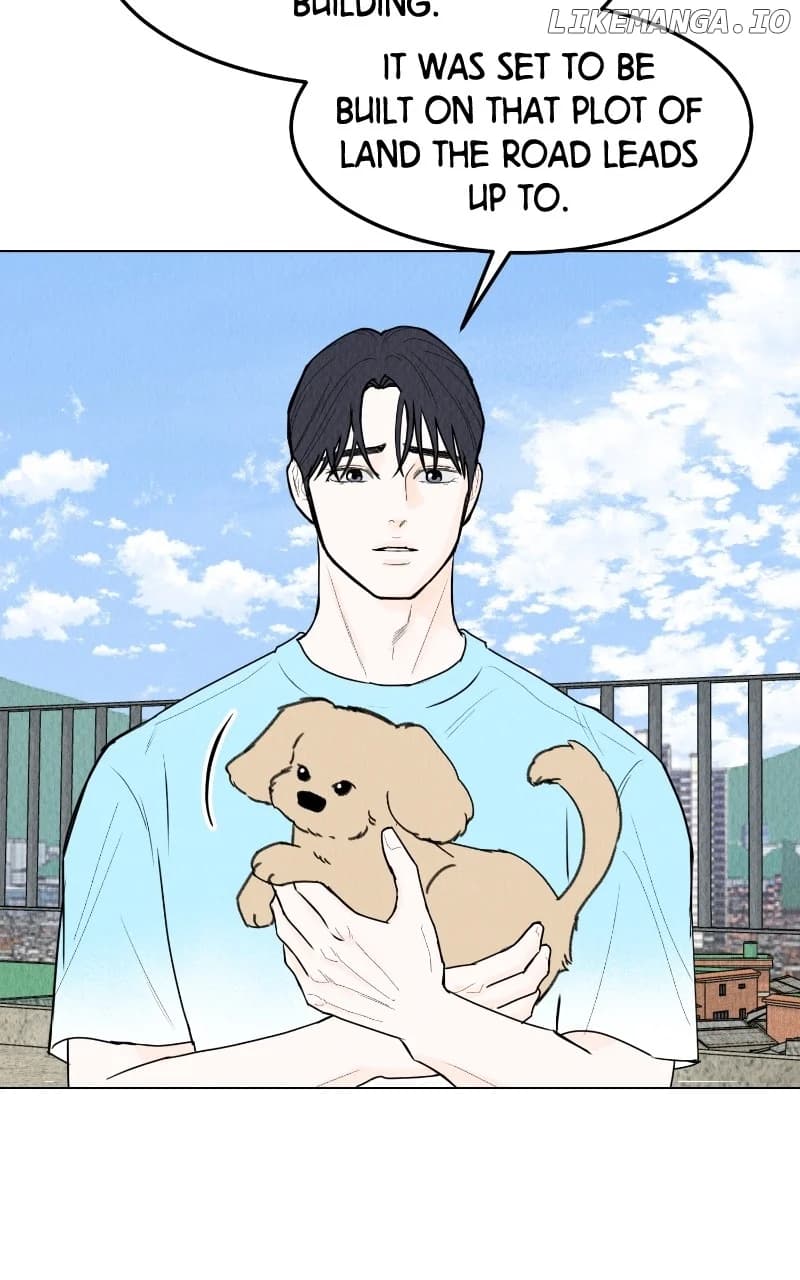 Page https://readmanhwaverse.com/images/want-to-see-my-cat/chapter-59/ch_59_54.webp