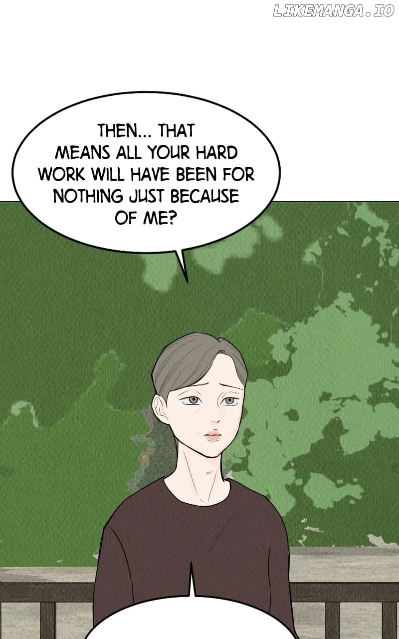 Page https://readmanhwaverse.com/images/want-to-see-my-cat/chapter-59/ch_59_55.webp