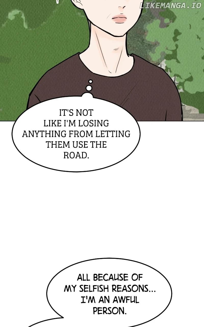 Page https://readmanhwaverse.com/images/want-to-see-my-cat/chapter-59/ch_59_57.webp