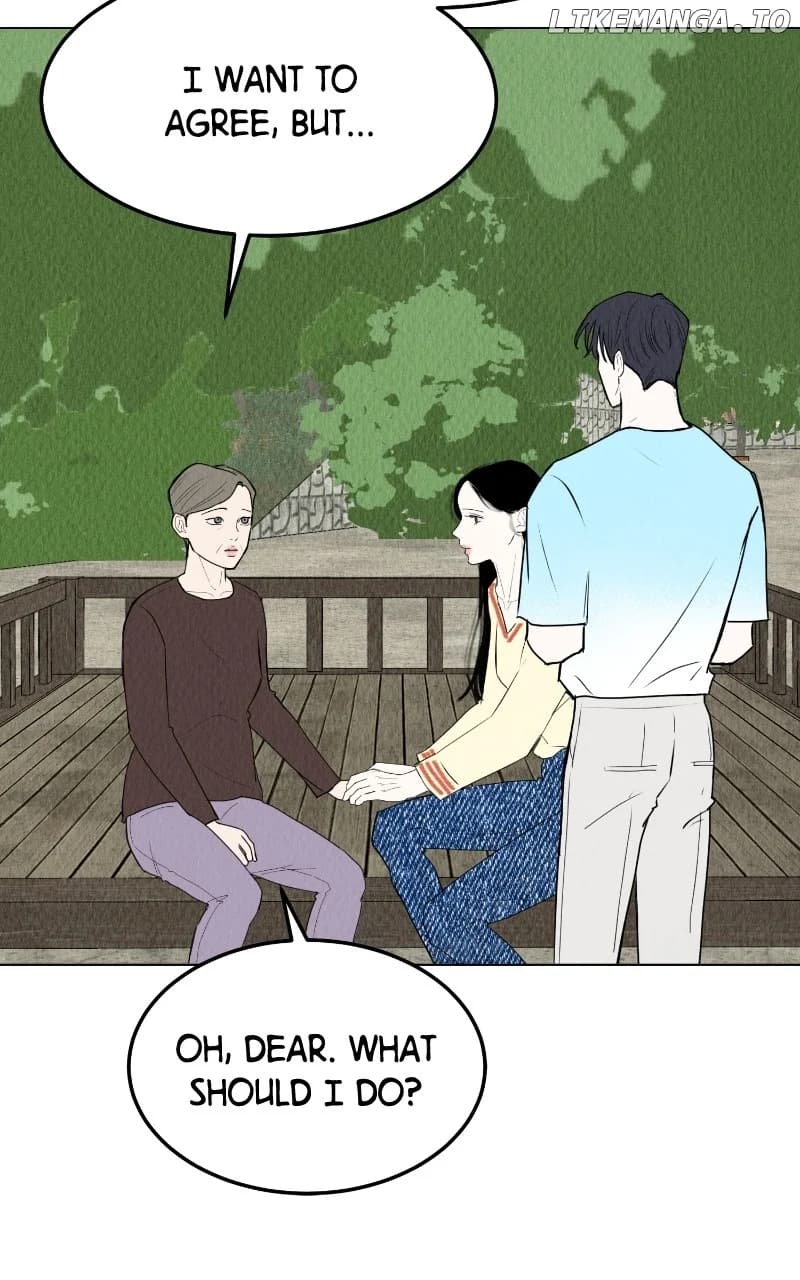 Page https://readmanhwaverse.com/images/want-to-see-my-cat/chapter-59/ch_59_58.webp