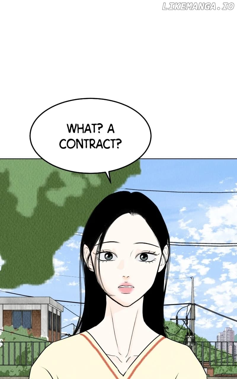 Page https://readmanhwaverse.com/images/want-to-see-my-cat/chapter-59/ch_59_60.webp