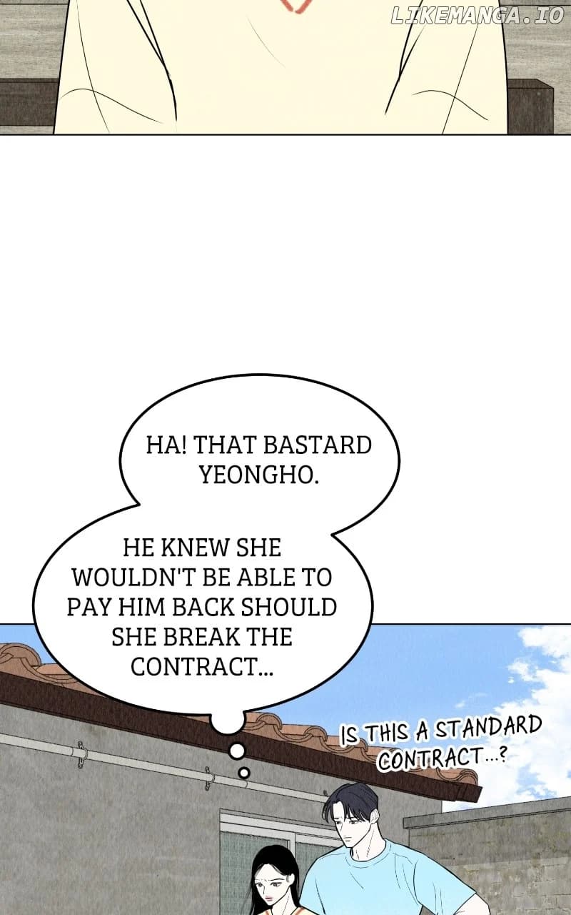 Page https://readmanhwaverse.com/images/want-to-see-my-cat/chapter-59/ch_59_61.webp