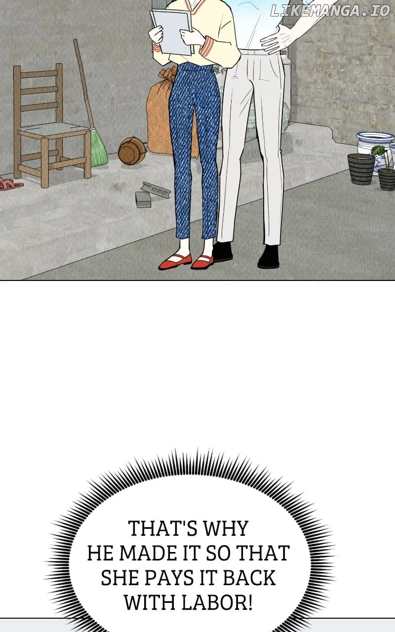 Page https://readmanhwaverse.com/images/want-to-see-my-cat/chapter-59/ch_59_62.webp