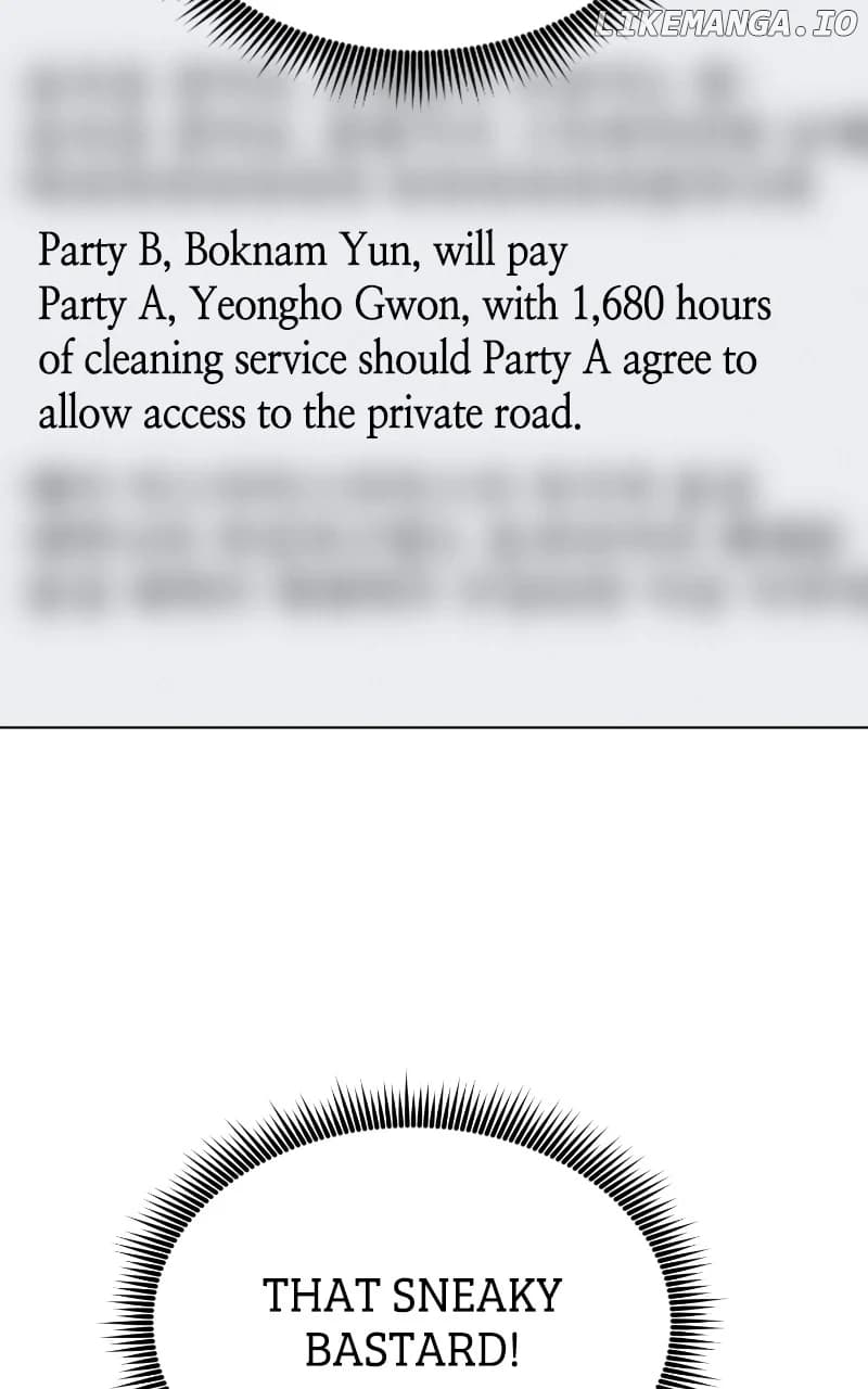 Page https://readmanhwaverse.com/images/want-to-see-my-cat/chapter-59/ch_59_63.webp