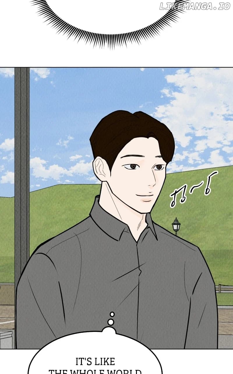 Page https://readmanhwaverse.com/images/want-to-see-my-cat/chapter-59/ch_59_64.webp