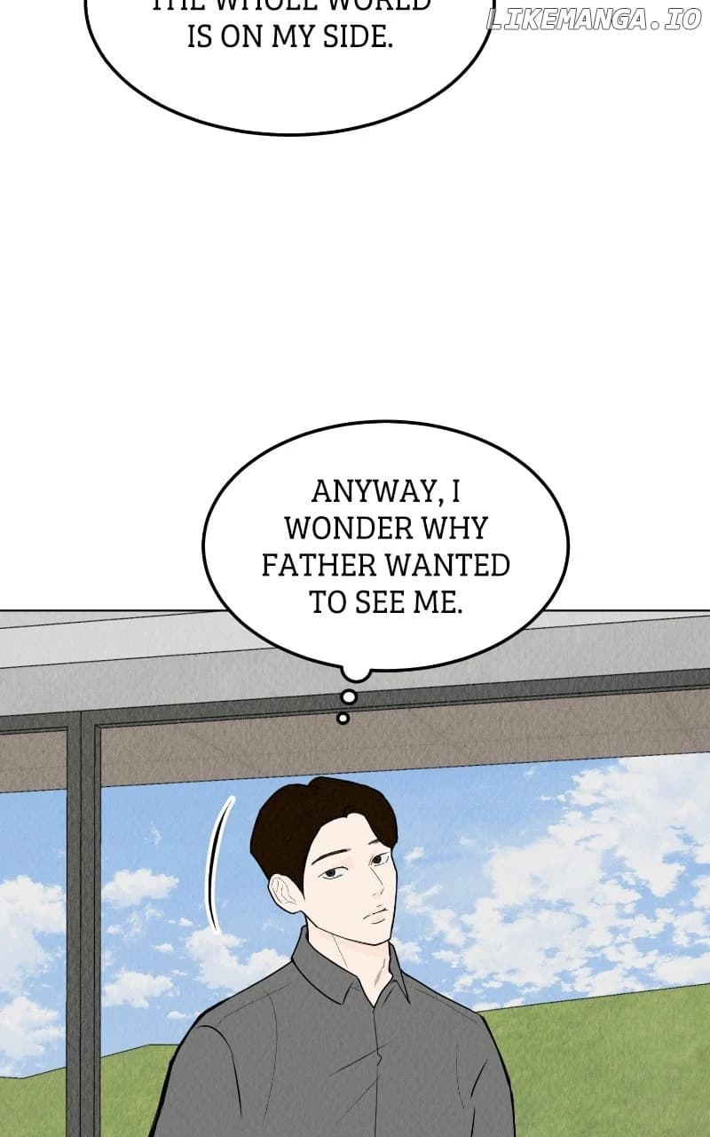 Page https://readmanhwaverse.com/images/want-to-see-my-cat/chapter-59/ch_59_65.webp