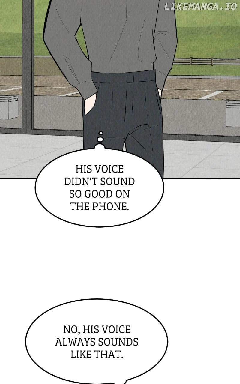 Page https://readmanhwaverse.com/images/want-to-see-my-cat/chapter-59/ch_59_66.webp