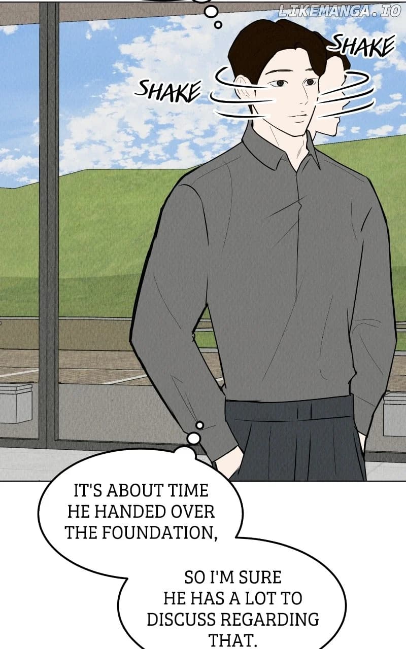 Page https://readmanhwaverse.com/images/want-to-see-my-cat/chapter-59/ch_59_67.webp