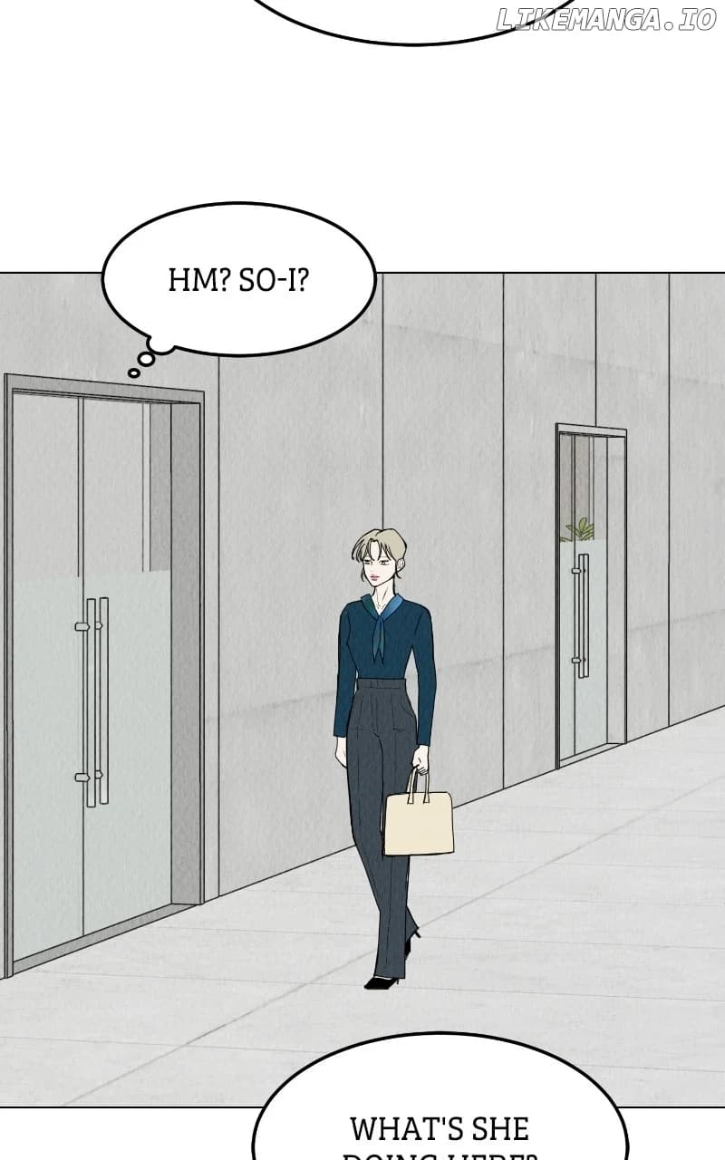 Page https://readmanhwaverse.com/images/want-to-see-my-cat/chapter-59/ch_59_68.webp