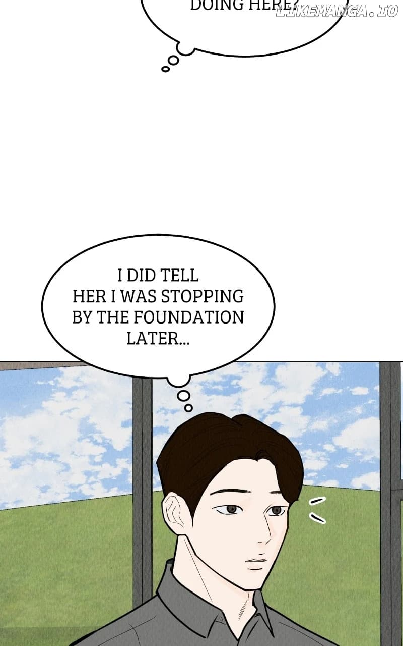 Page https://readmanhwaverse.com/images/want-to-see-my-cat/chapter-59/ch_59_69.webp