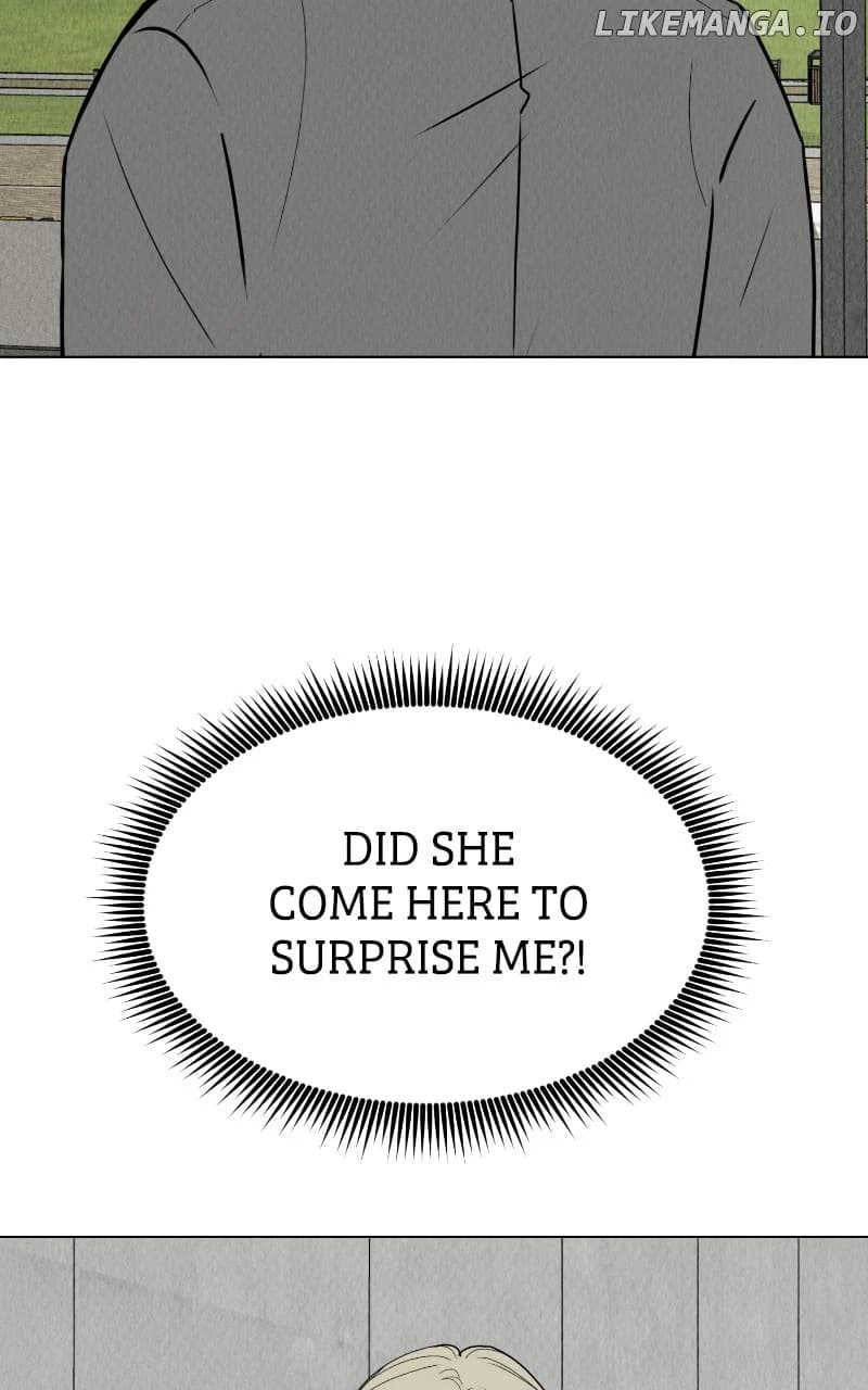 Page https://readmanhwaverse.com/images/want-to-see-my-cat/chapter-59/ch_59_70.webp