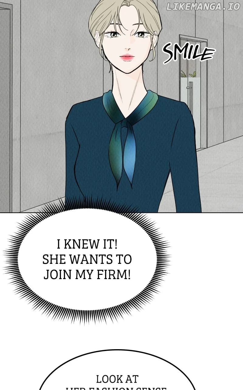 Page https://readmanhwaverse.com/images/want-to-see-my-cat/chapter-59/ch_59_71.webp