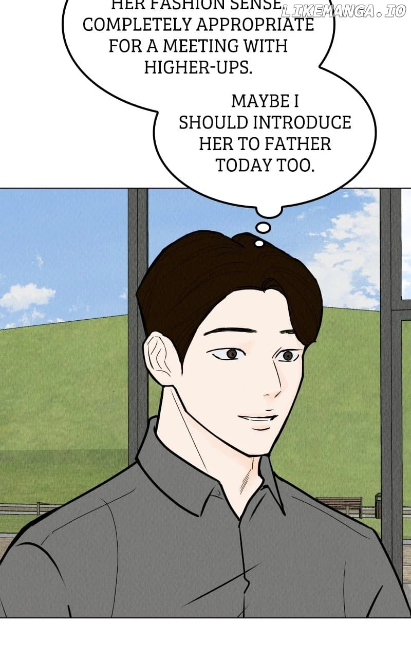 Page https://readmanhwaverse.com/images/want-to-see-my-cat/chapter-59/ch_59_72.webp
