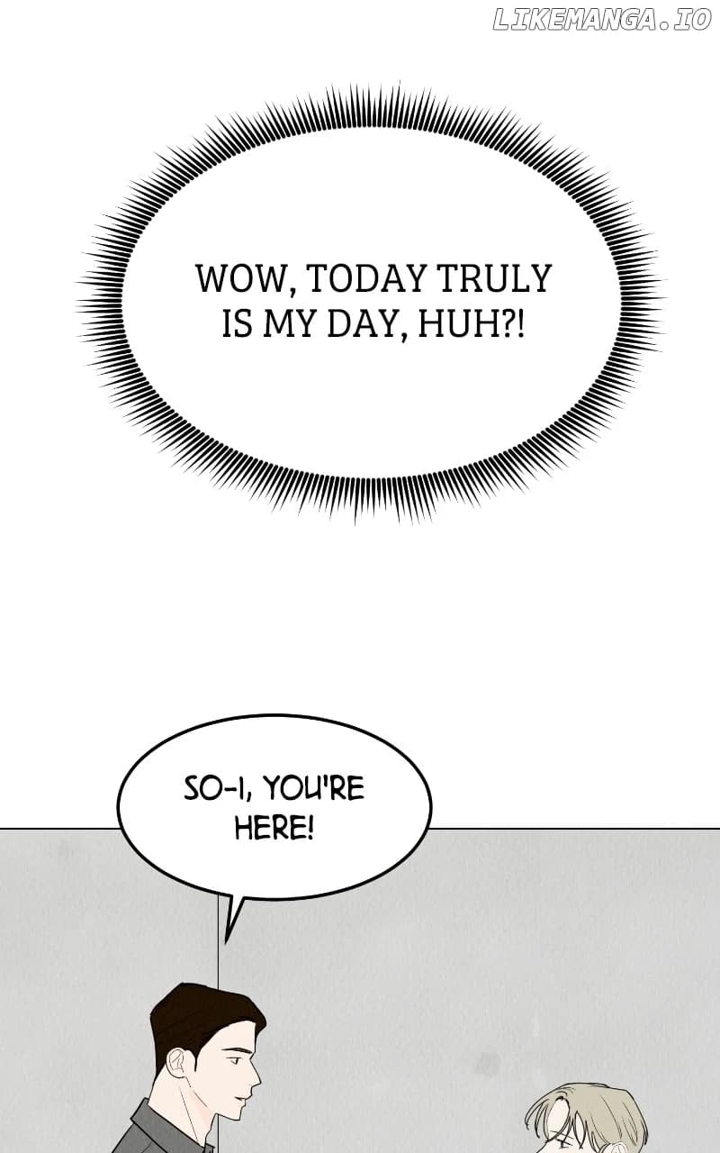Page https://readmanhwaverse.com/images/want-to-see-my-cat/chapter-59/ch_59_73.webp