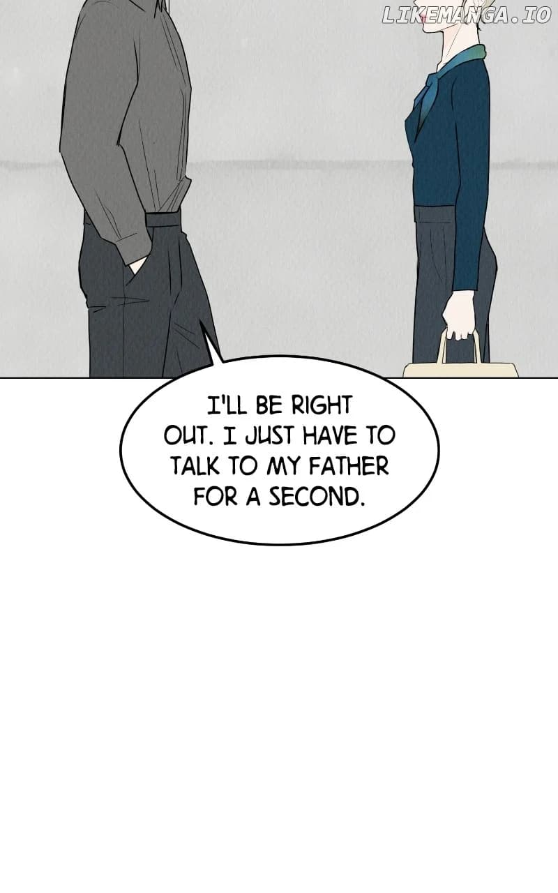 Page https://readmanhwaverse.com/images/want-to-see-my-cat/chapter-59/ch_59_74.webp