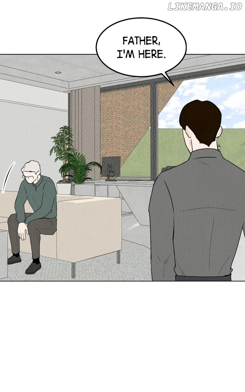 Page https://readmanhwaverse.com/images/want-to-see-my-cat/chapter-59/ch_59_75.webp