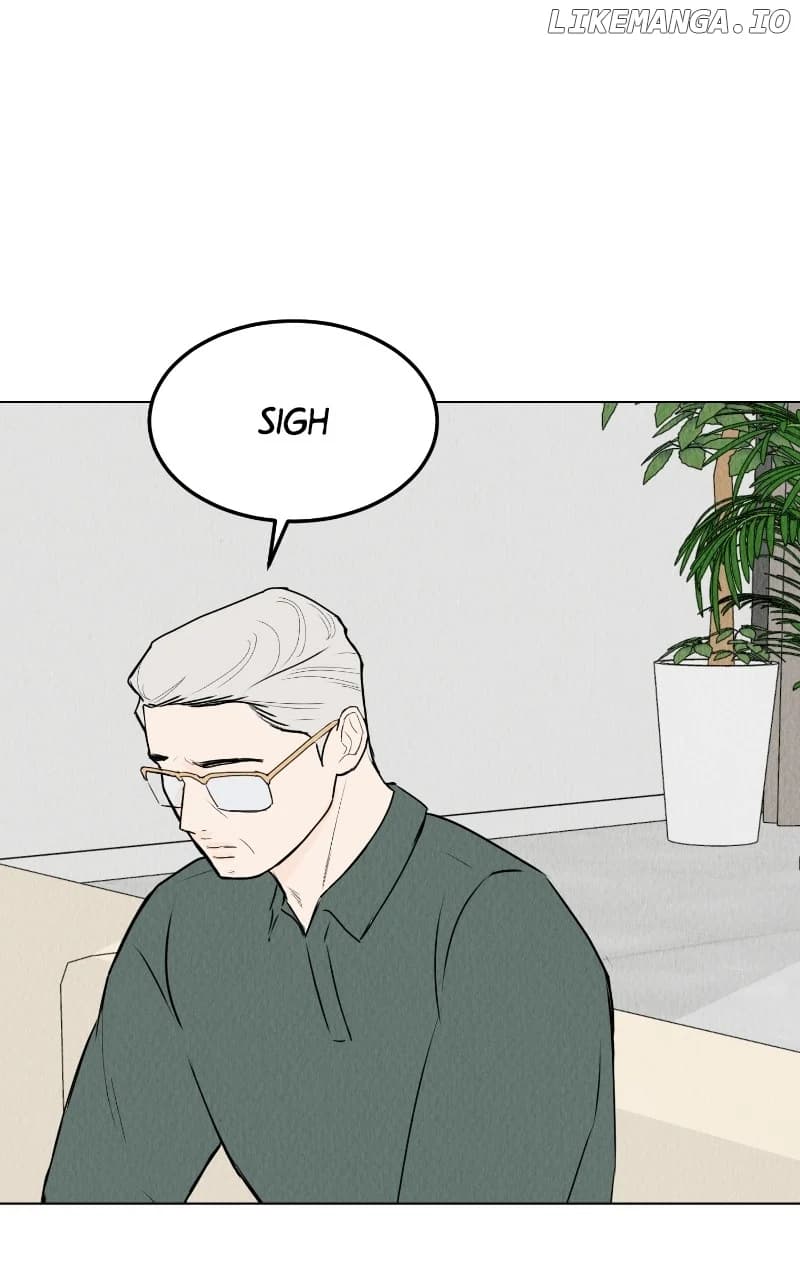Page https://readmanhwaverse.com/images/want-to-see-my-cat/chapter-59/ch_59_76.webp