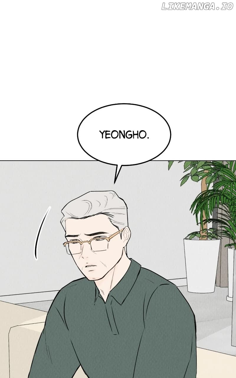 Page https://readmanhwaverse.com/images/want-to-see-my-cat/chapter-59/ch_59_77.webp