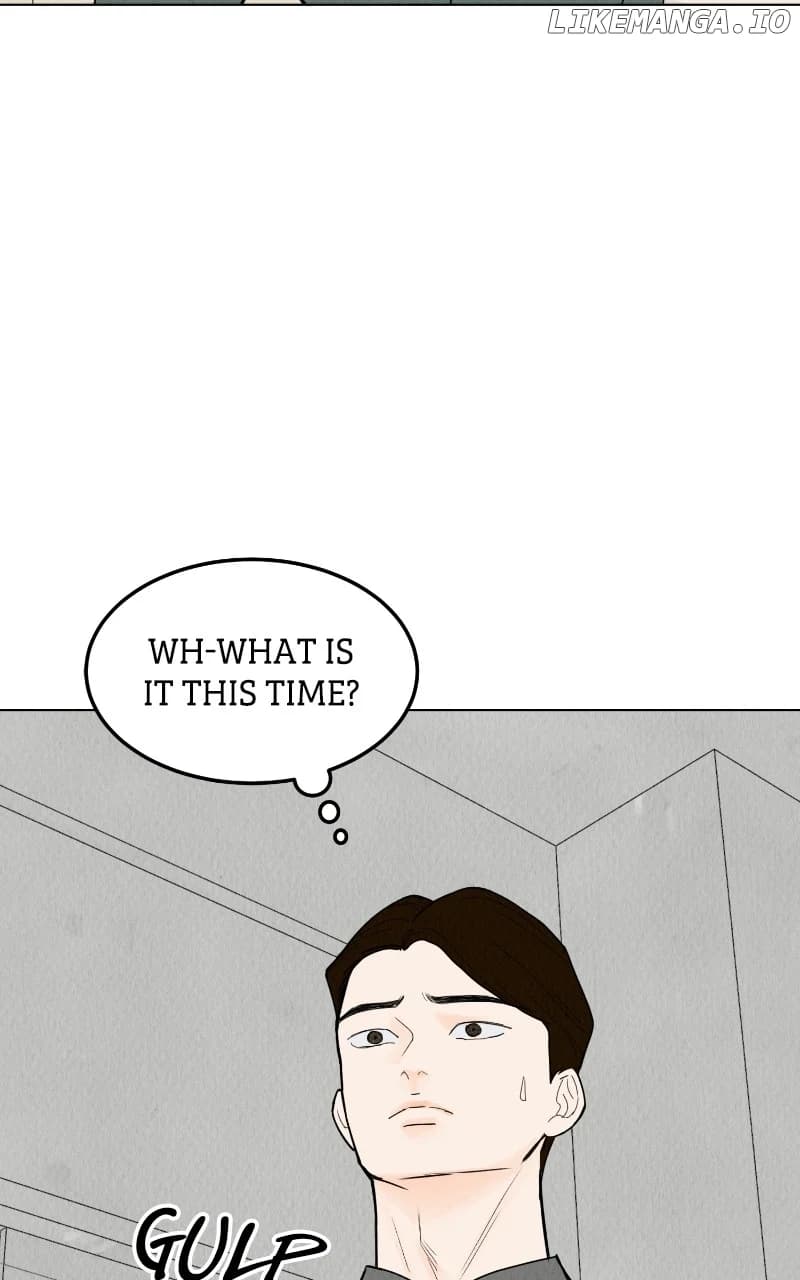 Page https://readmanhwaverse.com/images/want-to-see-my-cat/chapter-59/ch_59_78.webp