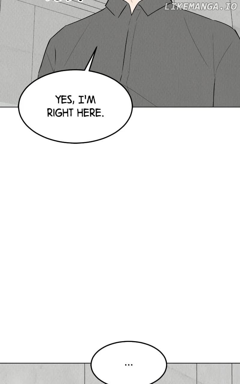 Page https://readmanhwaverse.com/images/want-to-see-my-cat/chapter-59/ch_59_79.webp