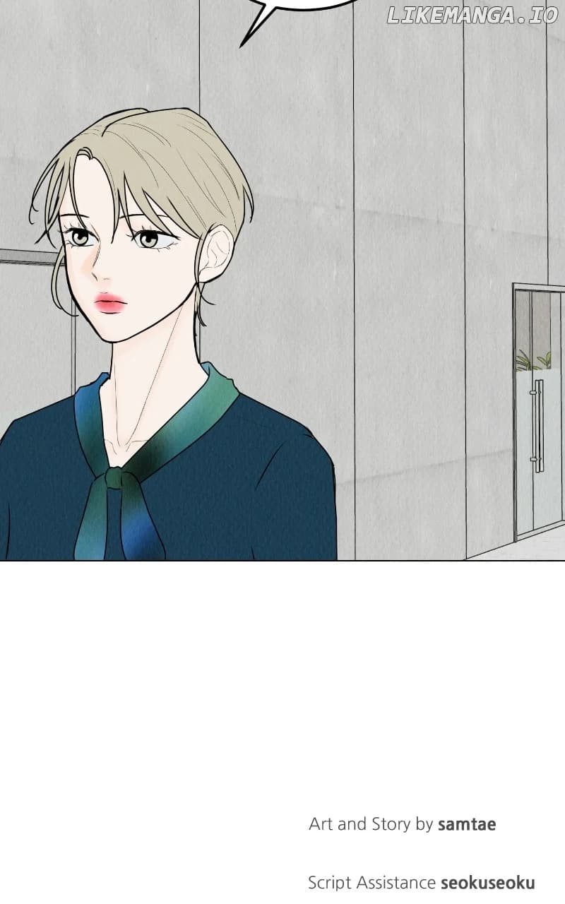 Page https://readmanhwaverse.com/images/want-to-see-my-cat/chapter-59/ch_59_80.webp