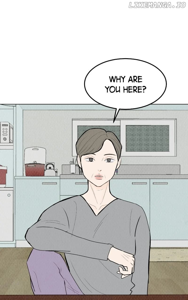Page https://readmanhwaverse.com/images/want-to-see-my-cat/chapter-59/ch_59_9.webp