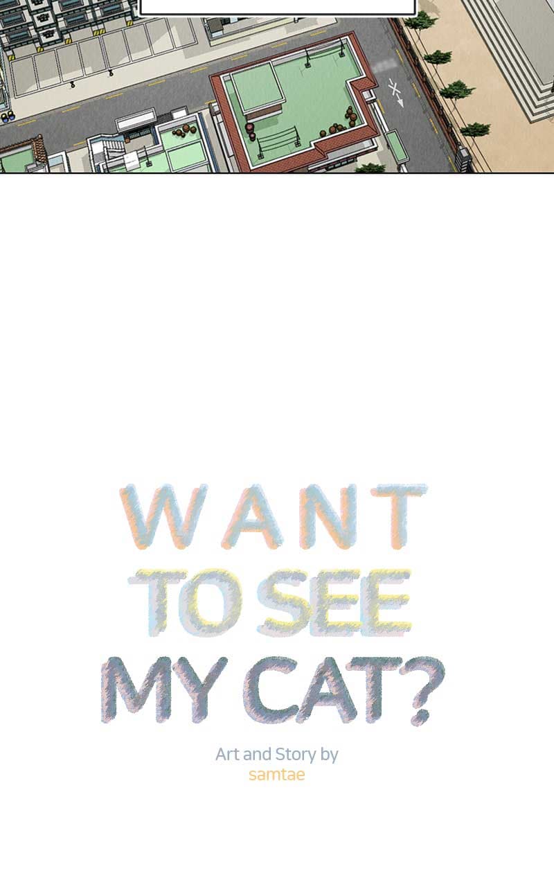 Page https://readmanhwaverse.com/images/want-to-see-my-cat/chapter-6/002.jpg