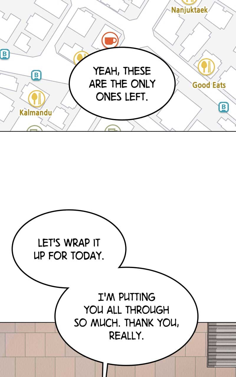 Page https://readmanhwaverse.com/images/want-to-see-my-cat/chapter-6/004.jpg