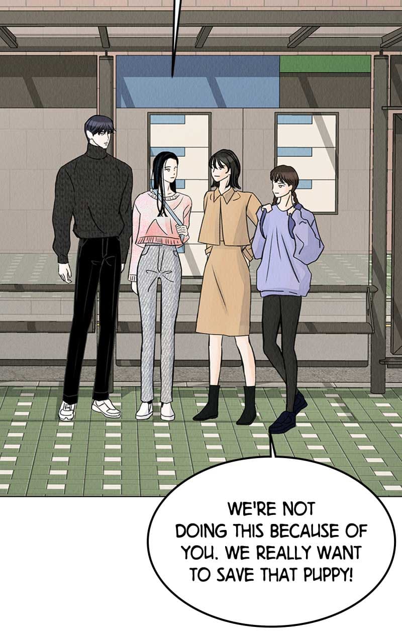 Page https://readmanhwaverse.com/images/want-to-see-my-cat/chapter-6/005.jpg