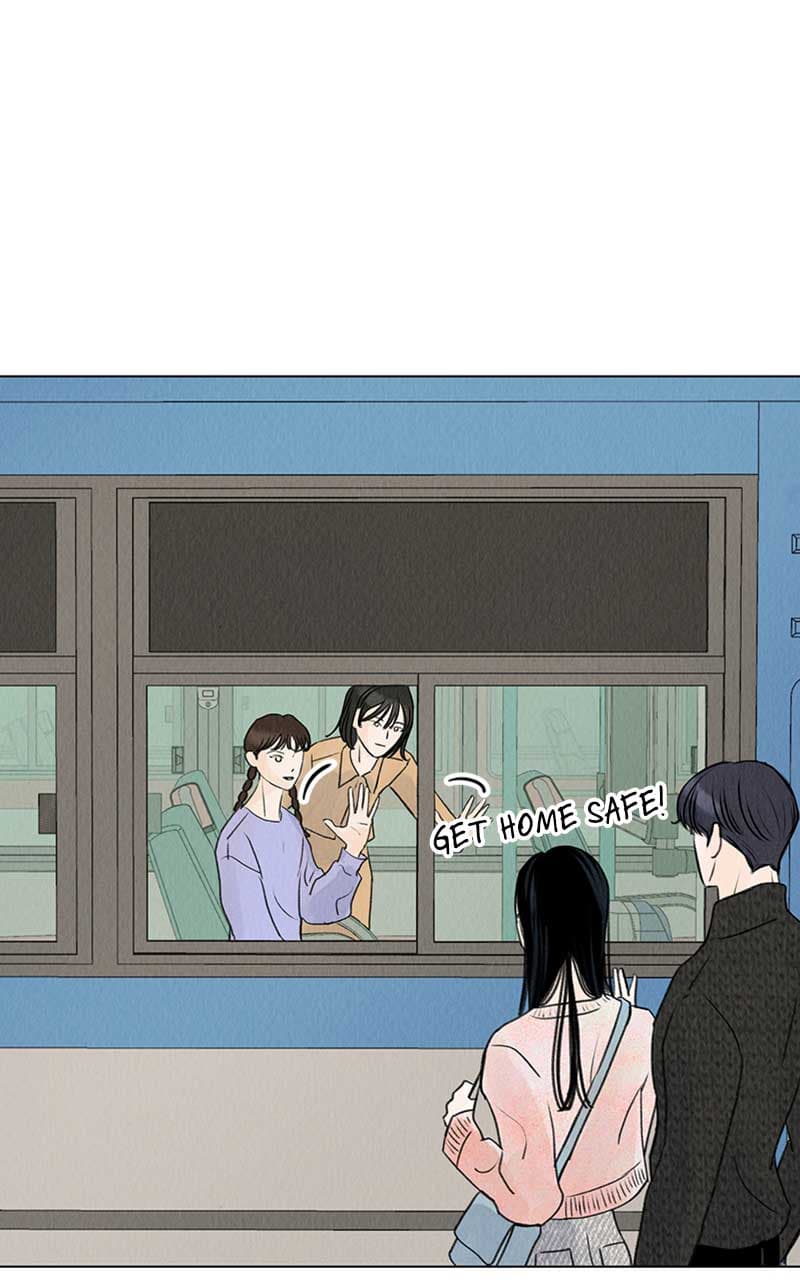 Page https://readmanhwaverse.com/images/want-to-see-my-cat/chapter-6/006.jpg