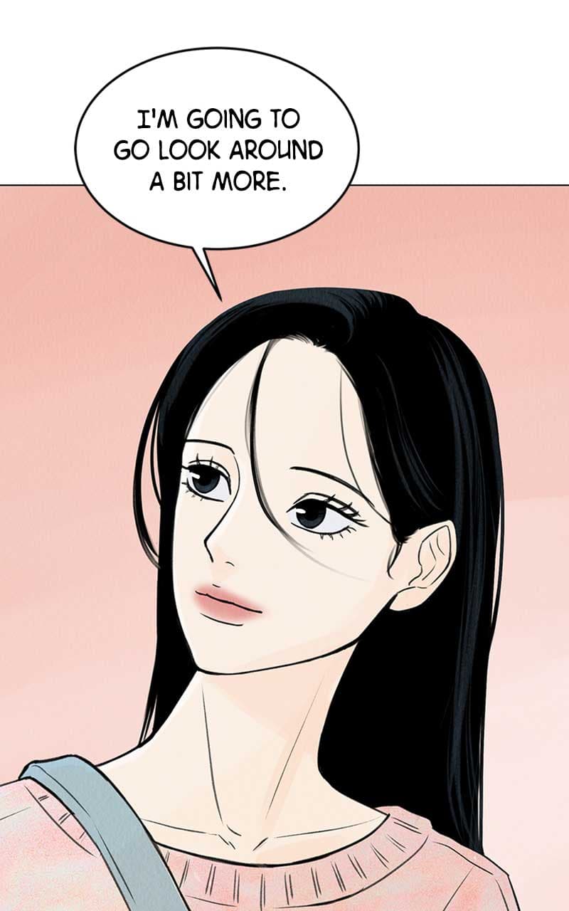 Page https://readmanhwaverse.com/images/want-to-see-my-cat/chapter-6/009.jpg
