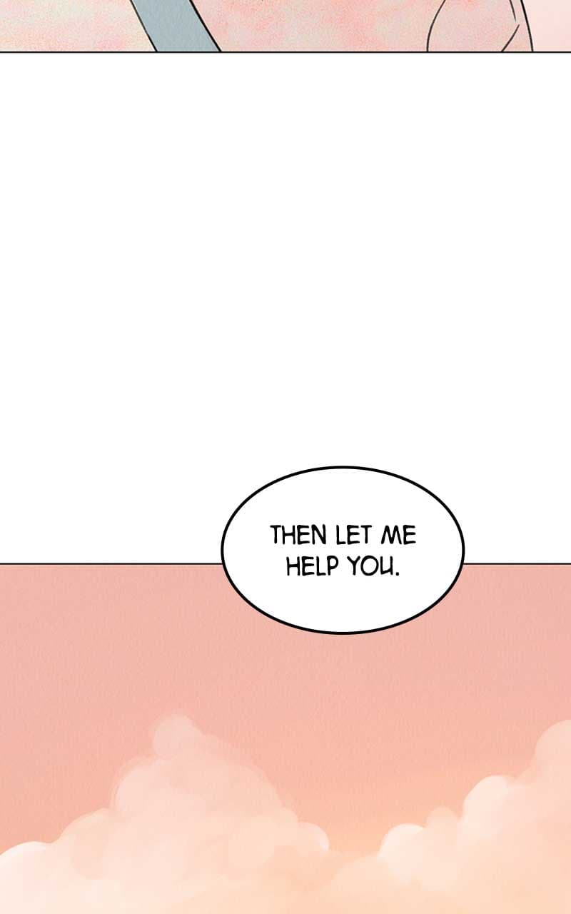 Page https://readmanhwaverse.com/images/want-to-see-my-cat/chapter-6/010.jpg